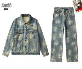 Picture of Amiri Sweater Suits _SKUAmiriM-3XL25tr3436555